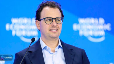 ۵۰ میلیارد دلار Anthropic برای زیرساخت AI