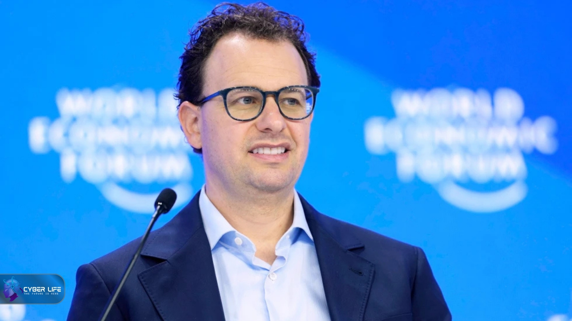 ۵۰ میلیارد دلار Anthropic برای زیرساخت AI