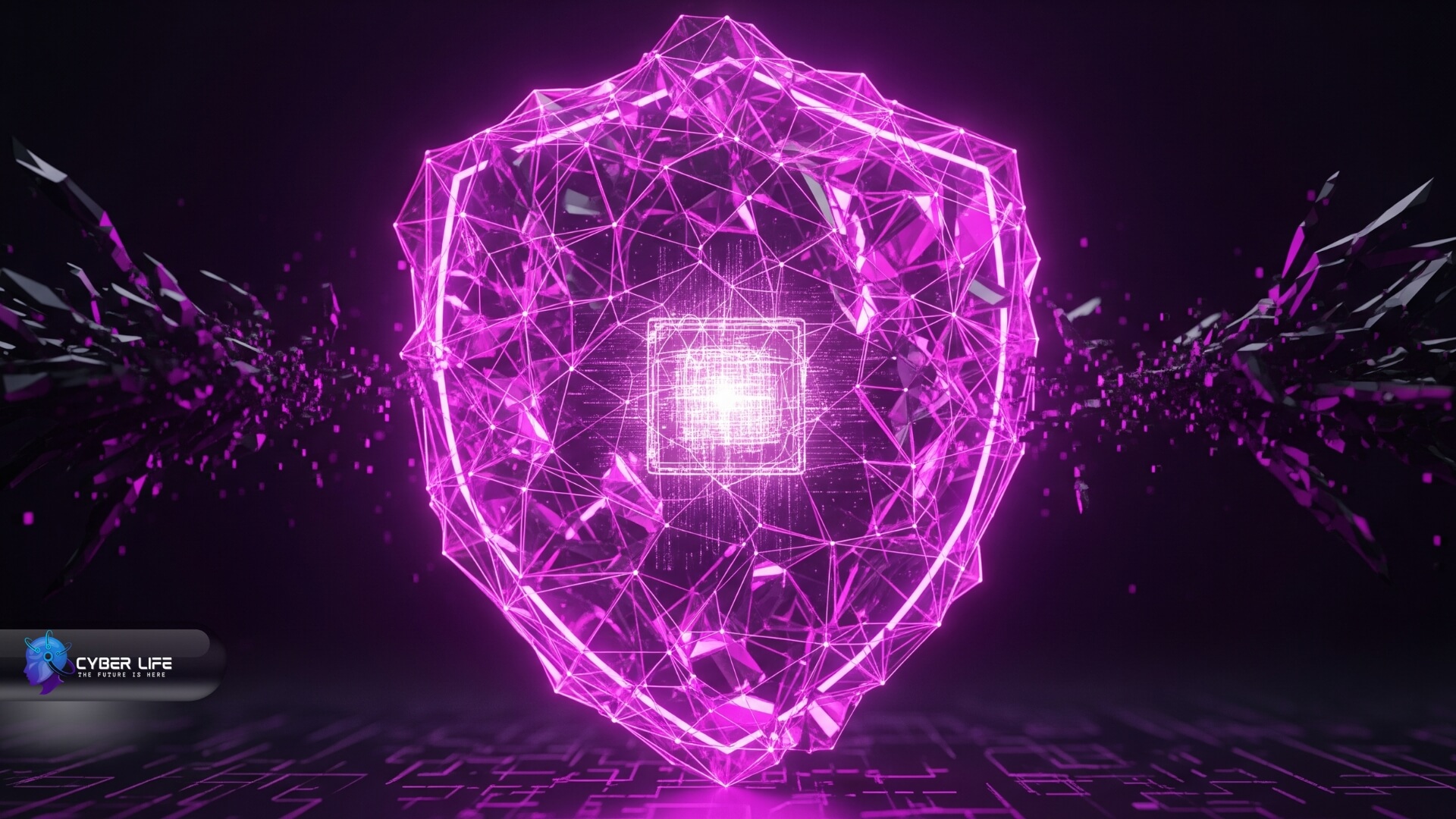 مفهوم "Re-humanizing work" و نقش هوش مصنوعی در آزاد کردن پتانسیل خلاقیت انسان.