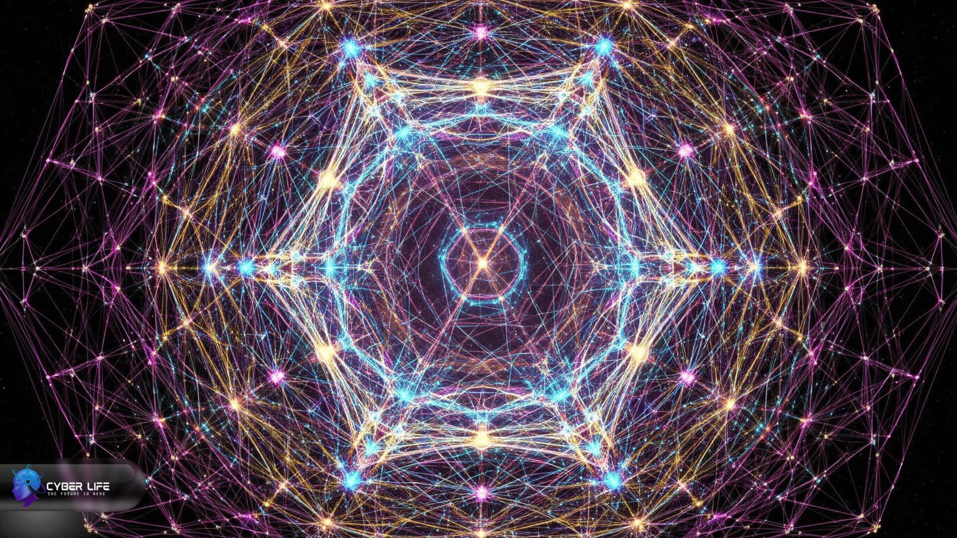 هوش مولکولی