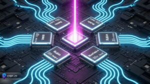 Rubin: The new ruler of artificial intelligence
