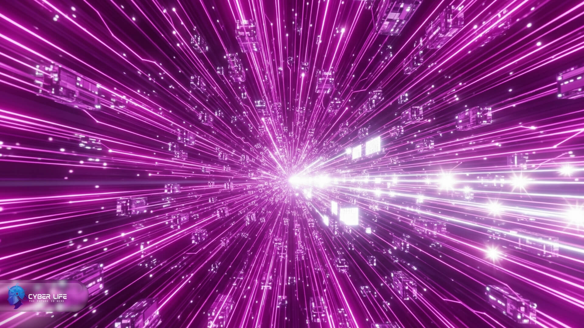 معرفی پردازنده اختصاصی Vera و هسته‌های Olympus؛ پایان وابستگی به معماری‌های سنتی.