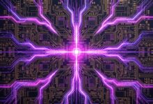 nvidia-at-the-wheel-2027