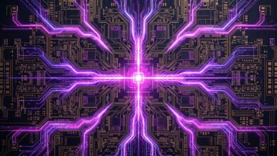 nvidia-at-the-wheel-2027