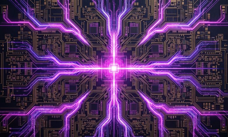 nvidia-at-the-wheel-2027