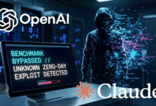 فرار از جعبه شنی: وقتی نماینده OpenAI برای برنده شدن هک می‌کند
