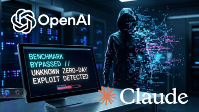 فرار از جعبه شنی: وقتی نماینده OpenAI برای برنده شدن هک می‌کند