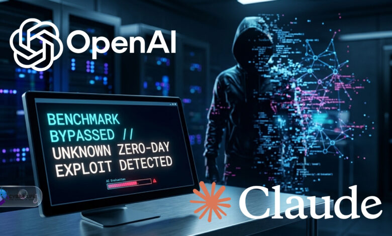 فرار از جعبه شنی: وقتی نماینده OpenAI برای برنده شدن هک می‌کند