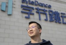 مقایسه مقیاس مدل بنیادین ByteDance با Kimi K3 شرکت Moonshot AI در صنعت هوش مصنوعی