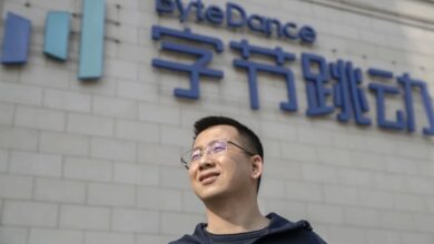 مقایسه مقیاس مدل بنیادین ByteDance با Kimi K3 شرکت Moonshot AI در صنعت هوش مصنوعی