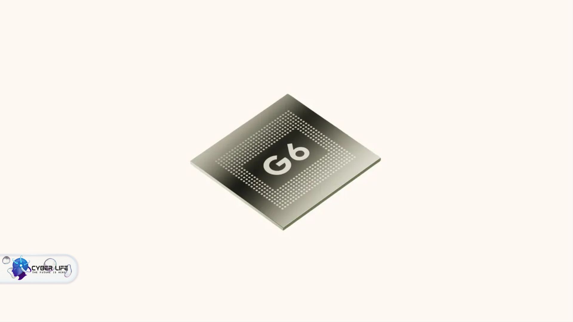 (Vertical Stack) گوگل در پیکسل ۱۱ که سخت‌افزار ۲ نانومتری TSMC ، تراشه تنسور
