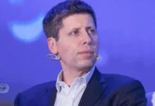 سم آلتمن: چهار سال دانشگاه شاید دیگر ضروری نباشد؛ دو سال برای من کافی بود