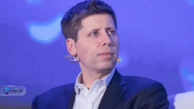 سم آلتمن: چهار سال دانشگاه شاید دیگر ضروری نباشد؛ دو سال برای من کافی بود