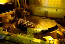 تحقیق مشترک TSMC و دانشگاه NYCU برای عبور از محدودیت‌های لیتوگرافی تراشه‌ها