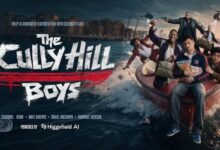 The Cully Hill Boys؛ فیلم ۱۱۰ دقیقه‌ای که آینده تولید سینما با هوش مصنوعی را آزمایش می‌کند