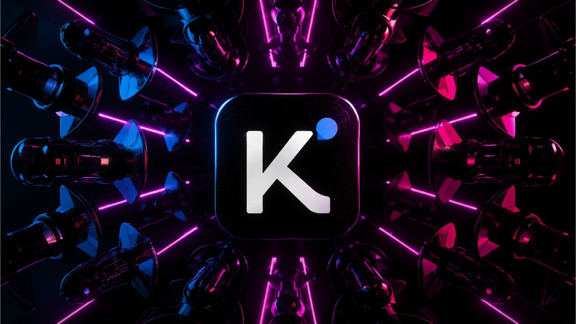 Kimi K3: هوش مصنوعی چین که انحصار آمریکا را شکست