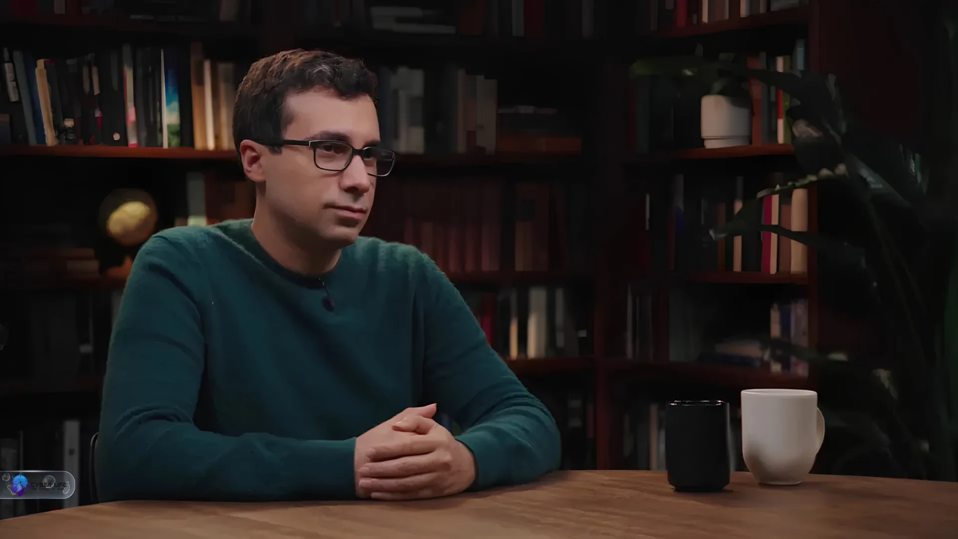 هشدار پژوهشگر OpenAI: حتی کامپیوترهای کاملاً ایزوله ممکن است از طریق گرما با یکدیگر ارتباط برقرار کنند