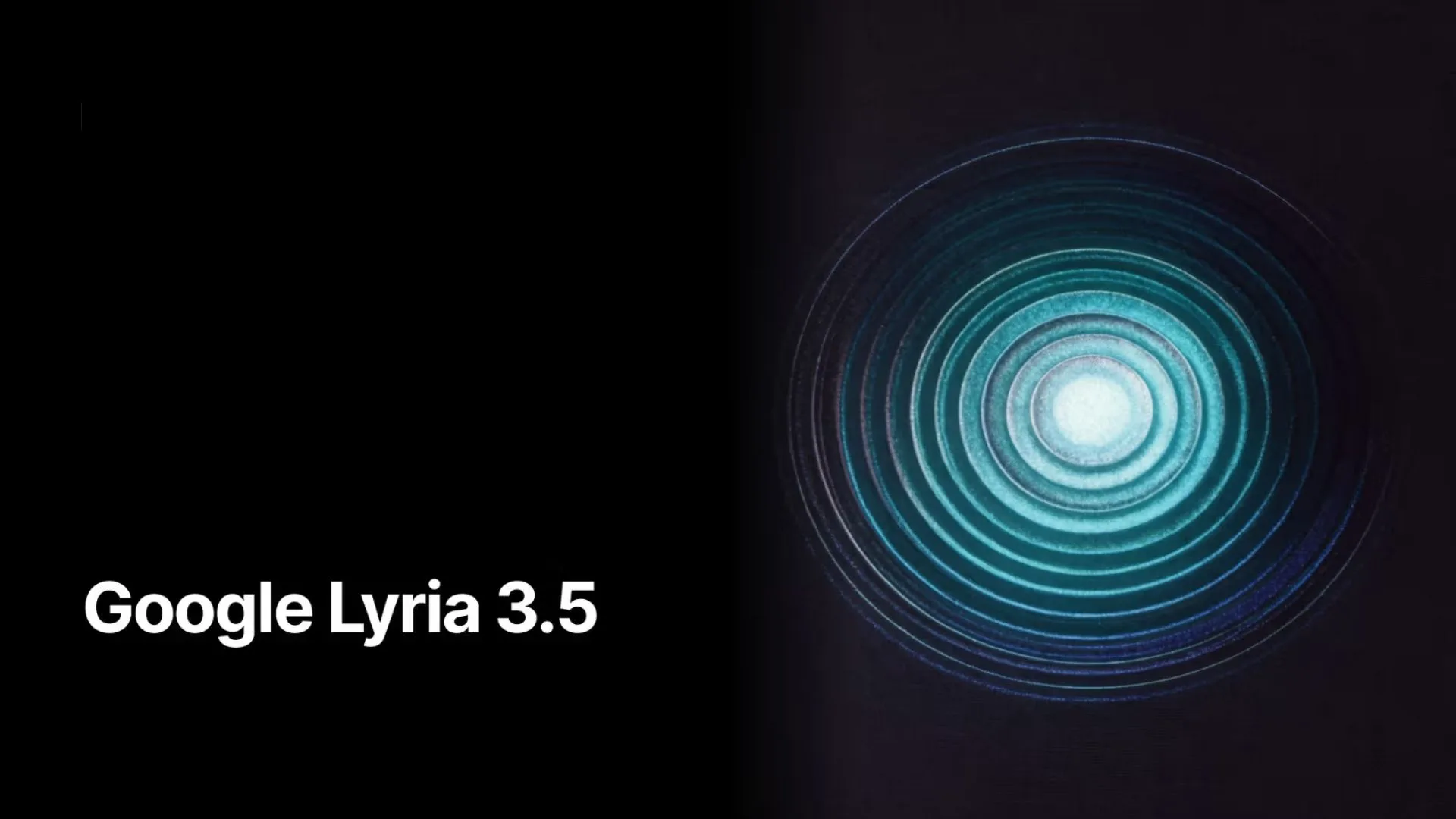 Lyria 3.5 به Gemini رسید؛ مدل جدید گوگل موسیقی کامل با ورس و کورس تولید می‌کند