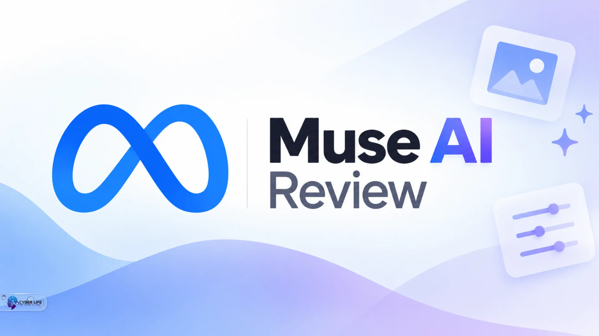 متا از Muse رونمایی کرد؛ ایجنت هوش مصنوعی که میتواند بهجای شما خرید و رزرو کند