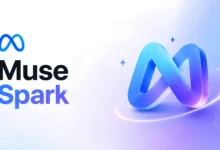 متا از ایجنت هوش مصنوعی Muse رونمایی کرد