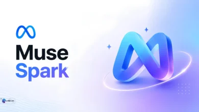 متا از ایجنت هوش مصنوعی Muse رونمایی کرد