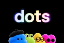OpenAI از Dots رونمایی کرد؛ ایجنت‌های هوش مصنوعی که می‌توانند شبانه‌روز برای شما کار کنند