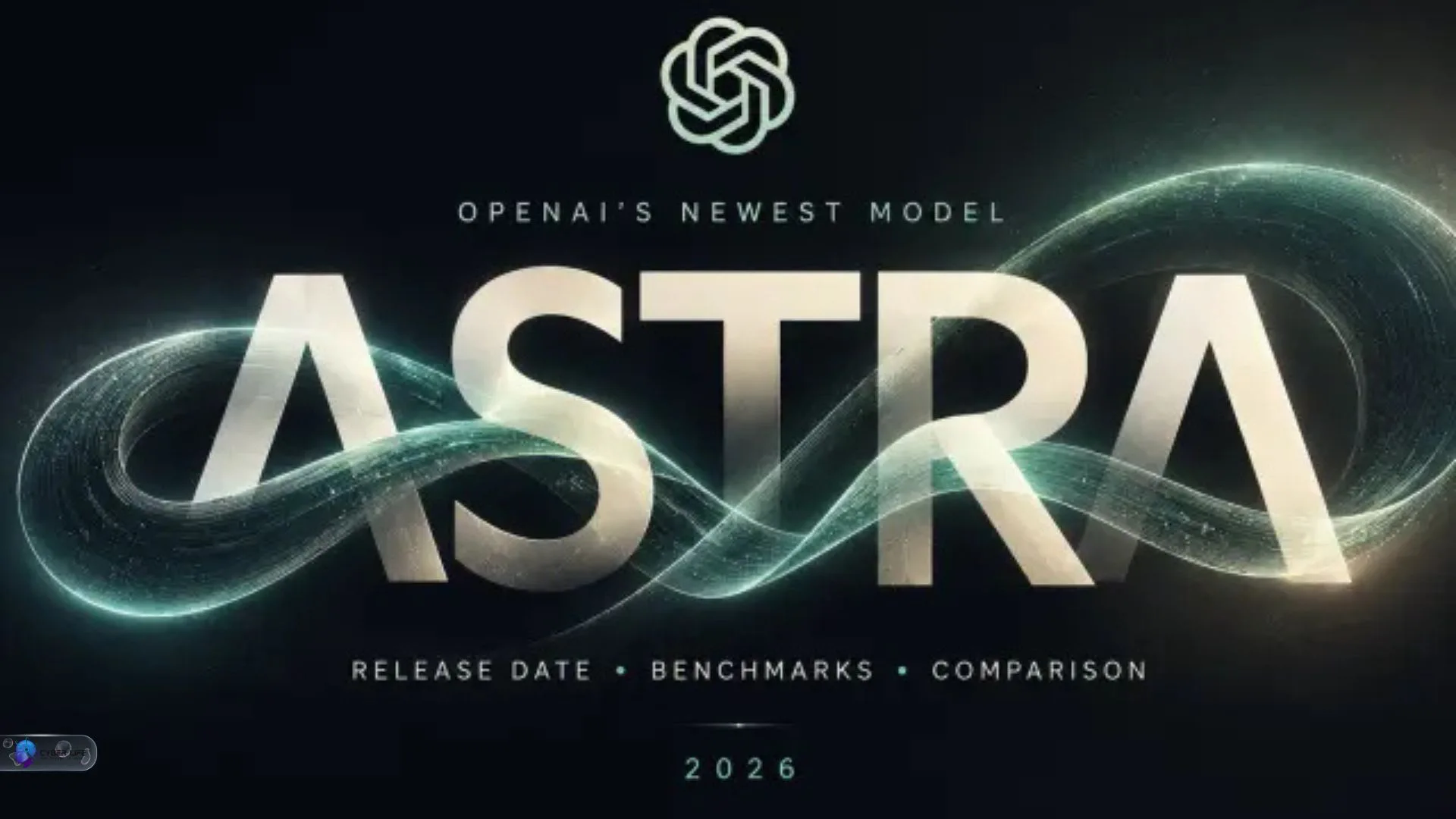 مدل GPT-6 Astra معرفی شد | هوش مصنوعی ایجنتی OpenAI | سایبرمگ