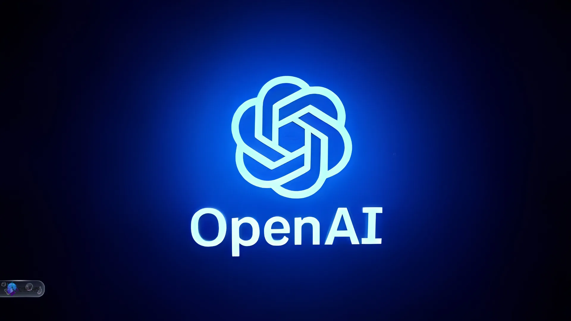 یک گام تا پژوهشگر هوش مصنوعی مستقل؛ OpenAI از تحقق هدف ۲۰۲۶ خبر داد