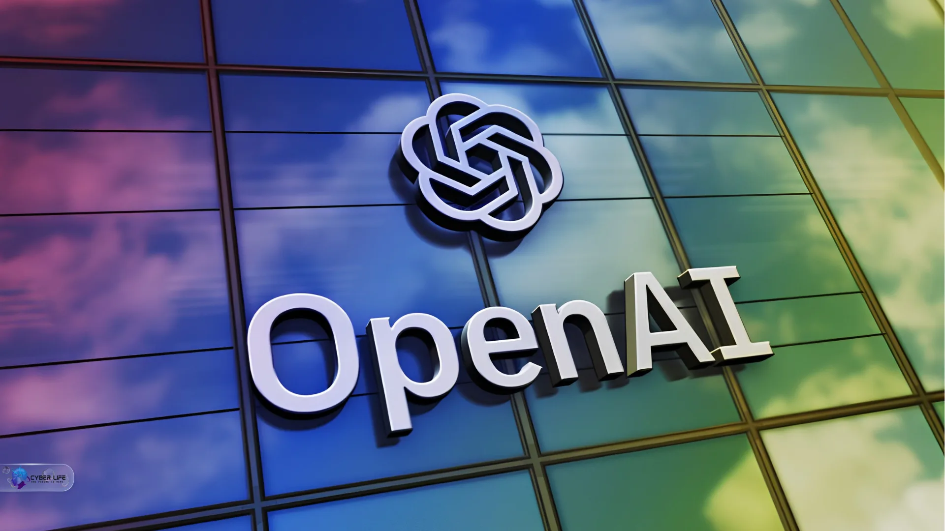 OpenAI پژوهش را به هوش مصنوعی می‌سپارد؛ کارآموز پژوهشی خودکار آماده شد