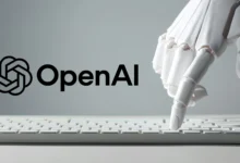 OpenAI به هدف ساخت «کارآموز پژوهشی خودکار» رسید؛ هدف بعدی در سال ۲۰۲۸