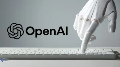 OpenAI به هدف ساخت «کارآموز پژوهشی خودکار» رسید؛ هدف بعدی در سال ۲۰۲۸
