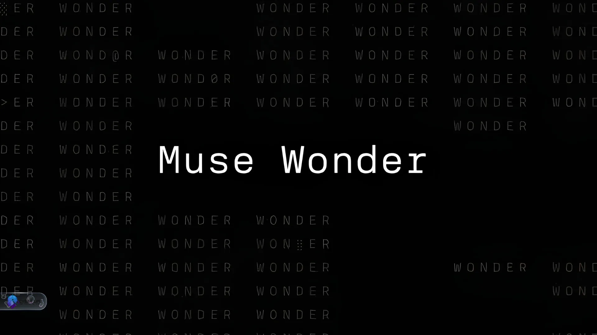 متا مدل‌های هوش مصنوعی Muse Wonder و Muse Wonder Full را معرفی کرد