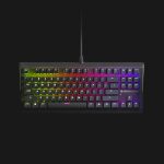 کیبورد گیمینگ ریزر