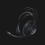 مبل راحتی زرد یک نفره