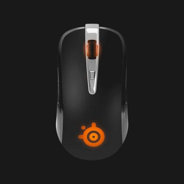 چراغ سقفی شیشه ای مدرن