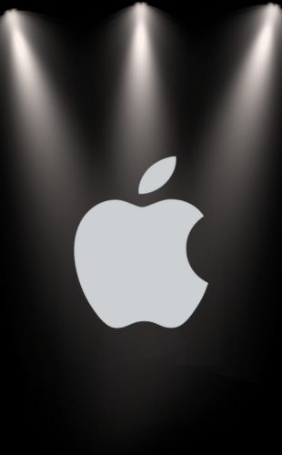 خرید محصولات اپل