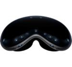 apple eco Vision pro shop