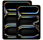 apple eco iPad pro shop