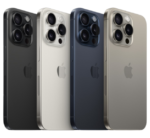 apple iphone 15 pro eco