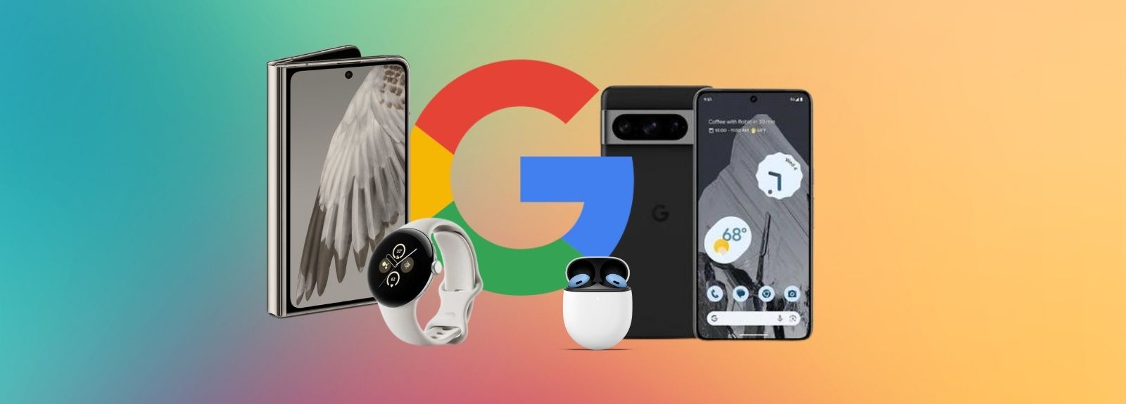 خرید محصولات گوگل | خرید محصولات گوگل | خرید گوشی گوگل