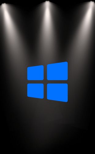 خرید محصولات مایکروسافت | خرید سورفیس ماکروسافت