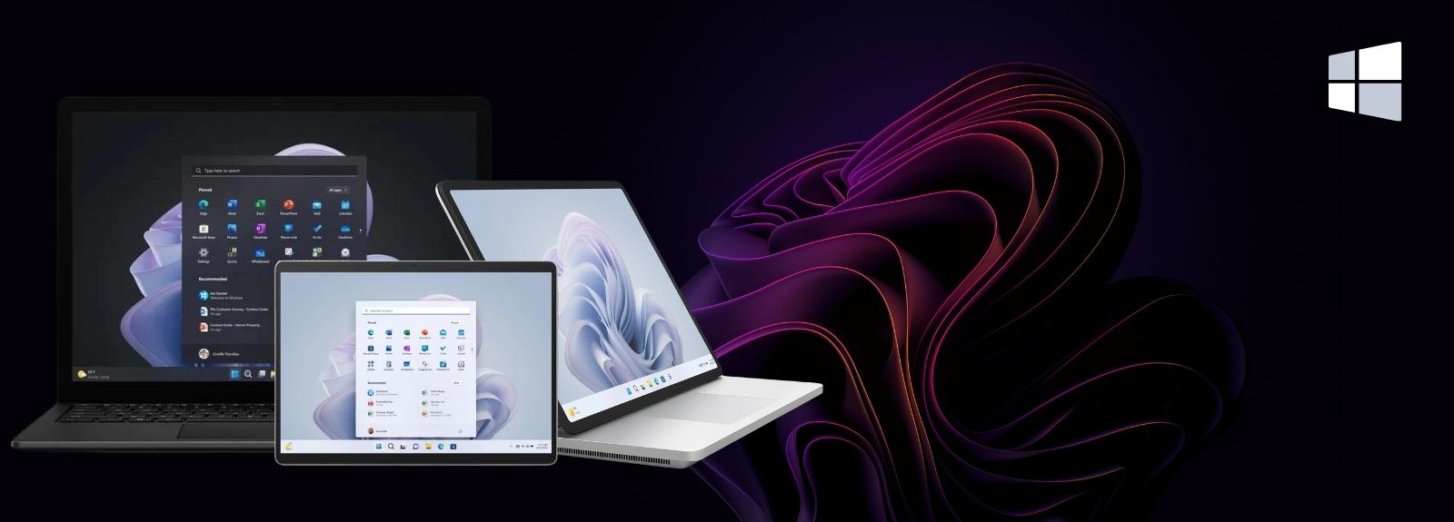 خرید ماکروسافت Surface | خرید امن محصولات مایکروسافت | فروشگاه تخصصی مایکروسافت