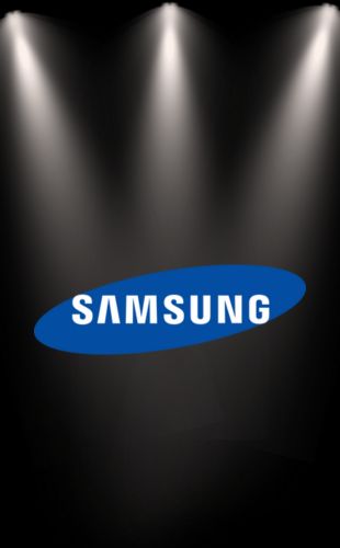 محصولات سامسونگ | محصولات گلکسی | خرید گوشی سامسونگ