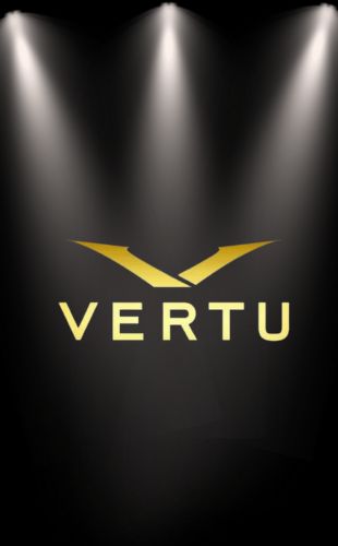 خرید محصولات ورتو | VERTU Technology