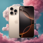 آیفون 15 پرو مکس | iPhone 15 Pro Max