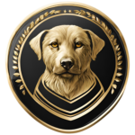 حمایت از حیوانات با خرید محصول از سایبرشاپ