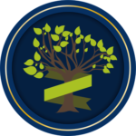 با خرید از سایبرشاپ به سبز ماندن ایران کمک میکنید