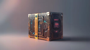 شرایط و ضوابط مرجوعی کالا و عودت وجه
