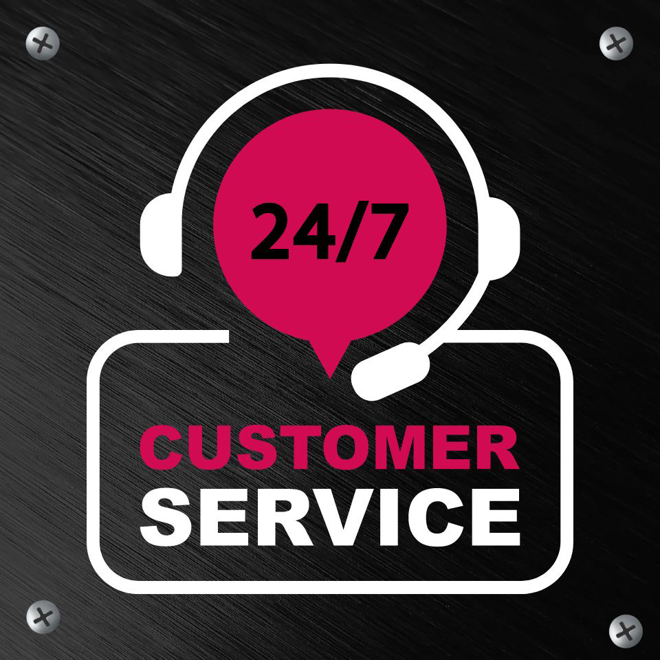 سرویس مشاوره رایگان پیش از خرید