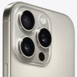 بررسی تخصصی آیفون 16 پرو